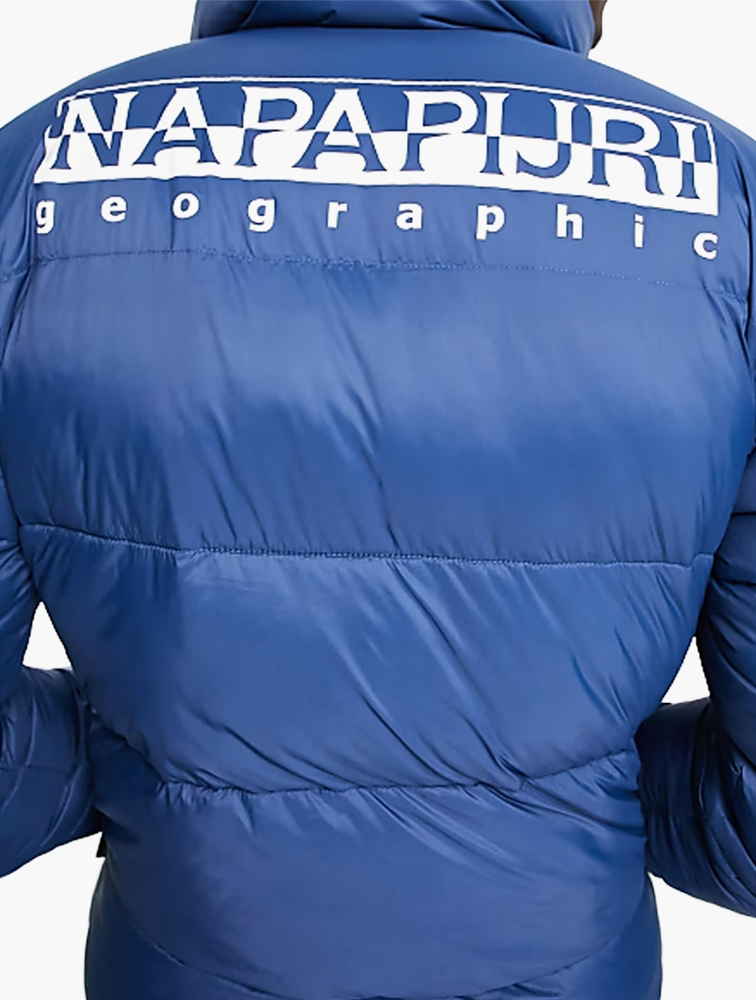 316KB 2001 null null null null 3 3 2003 null 1uq8lSwpSqwN M